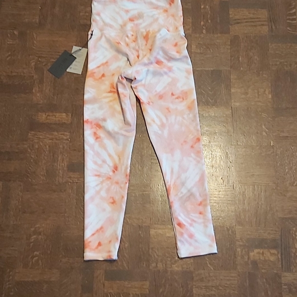 Strut This leggings - Picture 4 of 7